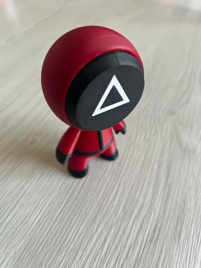 https://makerworld.bblmw.com/makerworld/model/1396918/1448105/ratings/8a1798e0-5822-11f0-98ac-eb9f464690fc.jpg