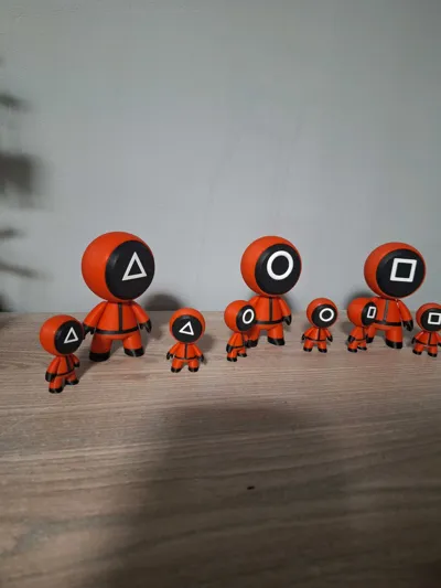 https://makerworld.bblmw.com/makerworld/model/1396918/1448105/ratings/b032f9a0-36fa-11f0-8c87-cf165666f5d5.jpg