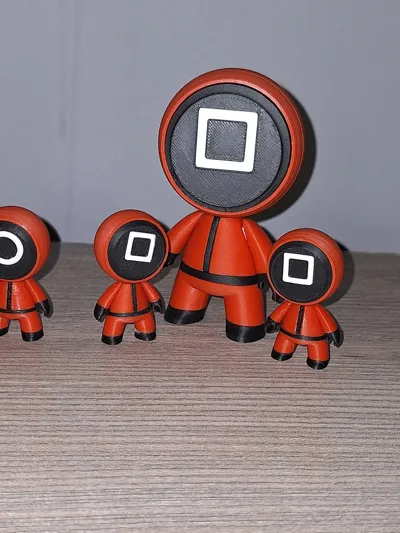 https://makerworld.bblmw.com/makerworld/model/1396918/1448105/ratings/b03bd340-36fa-11f0-8c87-cf165666f5d5.jpg