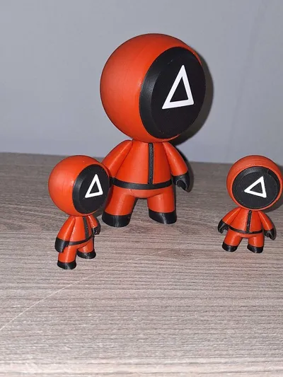 https://makerworld.bblmw.com/makerworld/model/1396918/1448105/ratings/b05045a0-36fa-11f0-8c87-cf165666f5d5.jpg