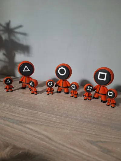 https://makerworld.bblmw.com/makerworld/model/1396918/1448105/ratings/b05af400-36fa-11f0-8c87-cf165666f5d5.jpg
