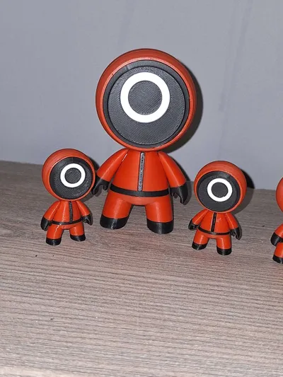 https://makerworld.bblmw.com/makerworld/model/1396918/1448105/ratings/b0650620-36fa-11f0-8c87-cf165666f5d5.jpg