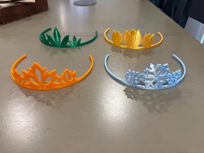 https://makerworld.bblmw.com/makerworld/model/1396954/1448134/ratings/f77328f0-ef35-11f0-8cd1-4547e2c0abb3.jpg