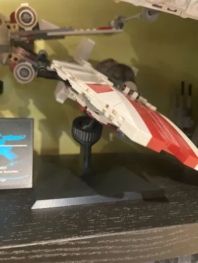 https://makerworld.bblmw.com/makerworld/model/1396968/1448153/ratings/311fd9d0-a801-11f0-b3d0-8d73ea5cb291.jpg