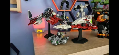 https://makerworld.bblmw.com/makerworld/model/1396968/1448153/ratings/6c5f5c60-64c1-11f0-9cbc-9181ab10e99d.jpg
