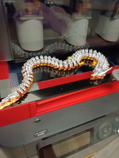 https://makerworld.bblmw.com/makerworld/model/1397003/1457228/ratings/69665720-d550-11f0-8c66-4fe45a2a41a7.jpg