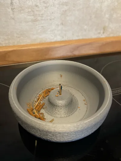 https://makerworld.bblmw.com/makerworld/model/1397155/1448360/ratings/7479a430-a460-11f0-8737-637e144c1162.jpg