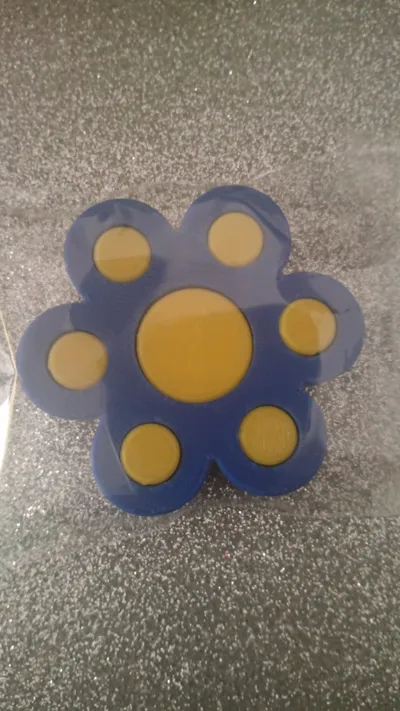 https://makerworld.bblmw.com/makerworld/model/1397175/1448384/ratings/718ea600-7073-11f1-9726-4184951c917d.jpg