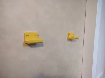 https://makerworld.bblmw.com/makerworld/model/1397190/1448403/ratings/fa7864c0-9c56-11f0-97ef-adbd6e5c83fb.jpg