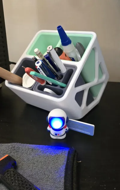 https://makerworld.bblmw.com/makerworld/model/1397248/1448466/ratings/2025-05-16_ef77bba6077948.jpeg
