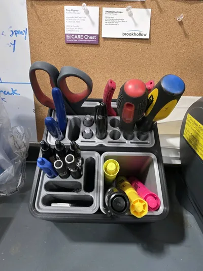 https://makerworld.bblmw.com/makerworld/model/1397248/1448466/ratings/255505b0-b4d8-11f0-8738-177db58dc2a0.jpg