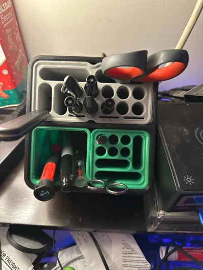 https://makerworld.bblmw.com/makerworld/model/1397248/1448466/ratings/4e09d850-8602-11f0-8279-5bd2020840cc.jpg