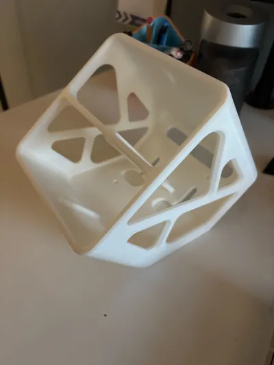 https://makerworld.bblmw.com/makerworld/model/1397248/1448466/ratings/5738f4a0-891e-11f0-b9fe-e71f1e50f5a7.jpg