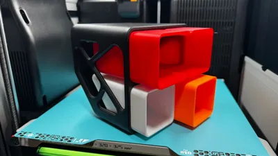 https://makerworld.bblmw.com/makerworld/model/1397248/1448466/ratings/8cfe76e0-865e-11f0-8ad6-bd493b68b738.jpg
