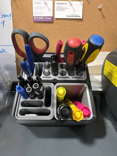 https://makerworld.bblmw.com/makerworld/model/1397299/1448512/ratings/3745eaf0-b4d8-11f0-8738-177db58dc2a0.jpg