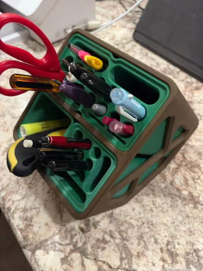 https://makerworld.bblmw.com/makerworld/model/1397299/1448512/ratings/4a617f30-ae22-11f0-b1e5-55e23bff4e3b.jpg