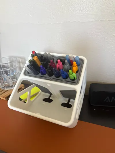 https://makerworld.bblmw.com/makerworld/model/1397299/1448512/ratings/605214d0-338e-11f0-8044-f329092b4892.jpg