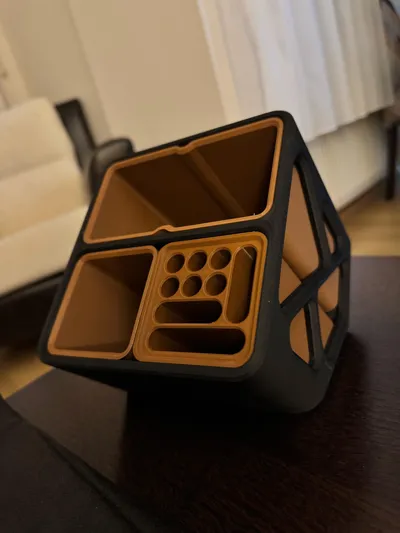 https://makerworld.bblmw.com/makerworld/model/1397299/1448512/ratings/cb43ab50-f968-11f0-bd64-415f6715cf8d.jpg