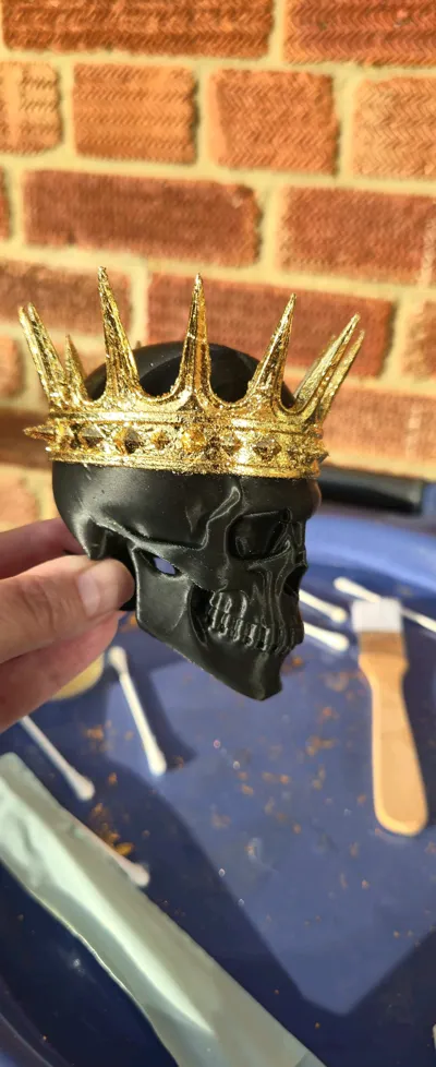 https://makerworld.bblmw.com/makerworld/model/1397300/1466592/ratings/b1a539e0-6924-11f0-86bf-033c01fe05f6.jpg