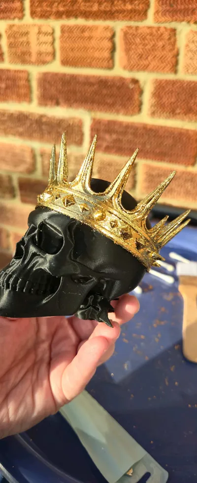 https://makerworld.bblmw.com/makerworld/model/1397300/1466592/ratings/b1b08480-6924-11f0-86bf-033c01fe05f6.jpg