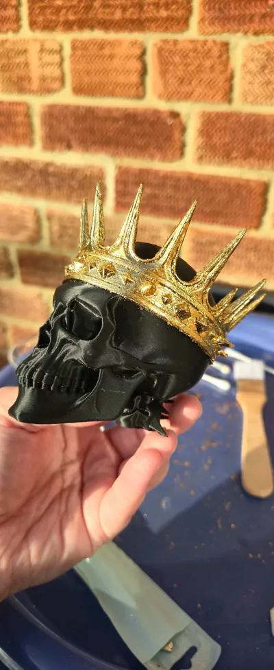 https://makerworld.bblmw.com/makerworld/model/1397300/1466592/ratings/b1b25940-6924-11f0-86bf-033c01fe05f6.jpg