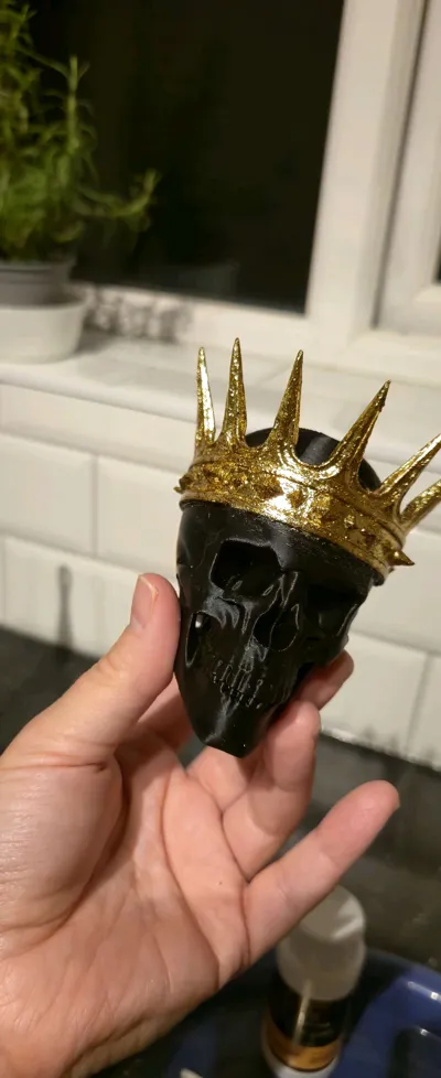 https://makerworld.bblmw.com/makerworld/model/1397300/1466592/ratings/b1b47c20-6924-11f0-86bf-033c01fe05f6.jpg
