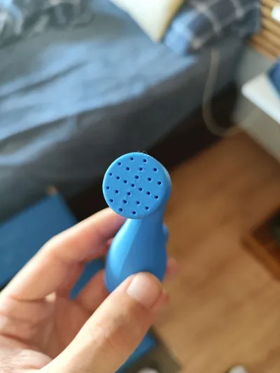https://makerworld.bblmw.com/makerworld/model/1397381/1448625/ratings/3d94bfd0-a5ce-11f0-b5aa-77cbebfa1b29.jpg