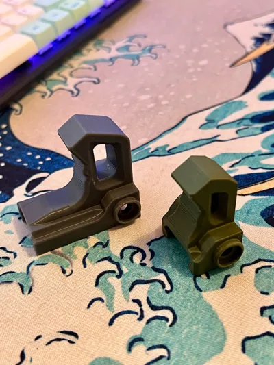 https://makerworld.bblmw.com/makerworld/model/1397420/1448663/ratings/288615c0-31d0-11f0-8466-abbaefecf1da.jpg