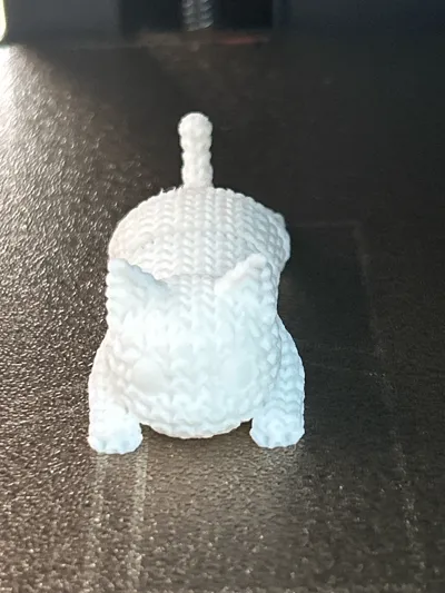 https://makerworld.bblmw.com/makerworld/model/1397464/1448713/ratings/2a75d840-5384-11f0-adaa-4bb90b661c0b.jpg