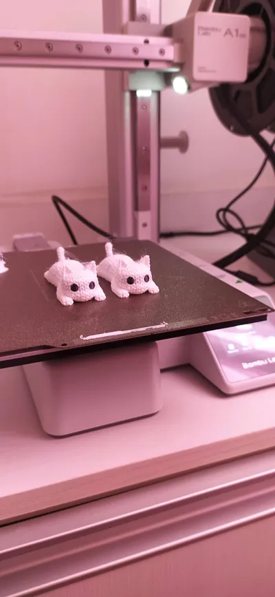 https://makerworld.bblmw.com/makerworld/model/1397464/1448713/ratings/6bcfd900-8820-11f0-bb02-d7330410fac2.jpg