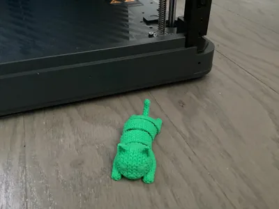 https://makerworld.bblmw.com/makerworld/model/1397464/1459918/ratings/2dc31710-8840-11f0-90ab-316730fb0534.jpg