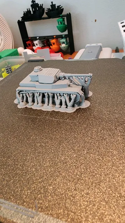 https://makerworld.bblmw.com/makerworld/model/1397485/1448740/ratings/7b278960-6c1f-11f0-b622-0f9b7c2e1179.jpg