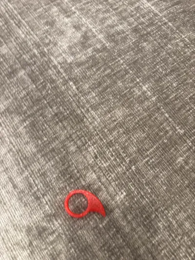 https://makerworld.bblmw.com/makerworld/model/1397541/1448808/ratings/1f118320-ac83-11f0-bc6e-8b7e2cbd451b.jpg