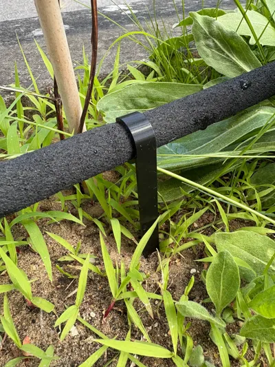 https://makerworld.bblmw.com/makerworld/model/1397545/1448813/ratings/dc3c1930-4cf5-11f0-885e-710652ee9629.jpg