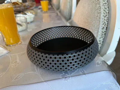 https://makerworld.bblmw.com/makerworld/model/1397558/1448827/ratings/f25f4b70-ed30-11f0-8a2b-13991c9909dc.jpg