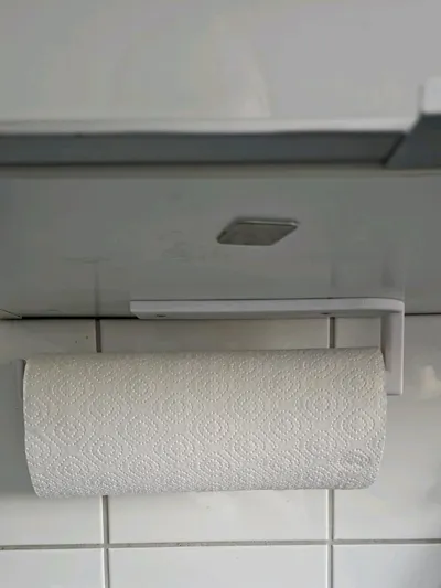 https://makerworld.bblmw.com/makerworld/model/1397579/1448848/ratings/dbb34d70-f0c5-11f0-b6df-e3cbb97764e2.jpg