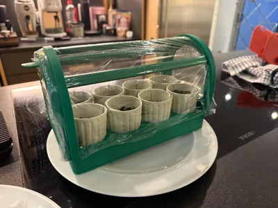 https://makerworld.bblmw.com/makerworld/model/1397593/1448869/ratings/ecd9d5e0-4302-11f0-b8f1-479a3c0dfbfd.jpg