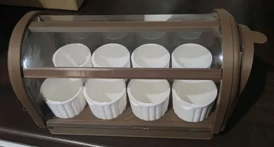https://makerworld.bblmw.com/makerworld/model/1397593/1448930/ratings/0d2e1b10-ad36-11f0-9c5c-85a85e73ca54.jpg