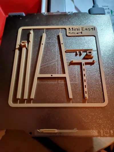 https://makerworld.bblmw.com/makerworld/model/1397605/1448879/ratings/f7f3f980-7235-11f0-83d0-8d7480fde596.jpg