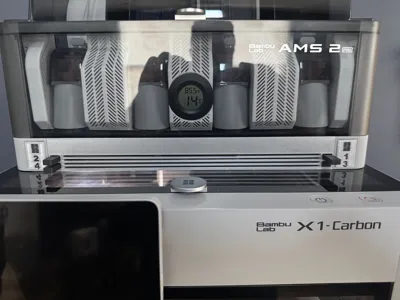 https://makerworld.bblmw.com/makerworld/model/1397609/1448883/ratings/2025-09-10_d0164e4c359c8.jpg