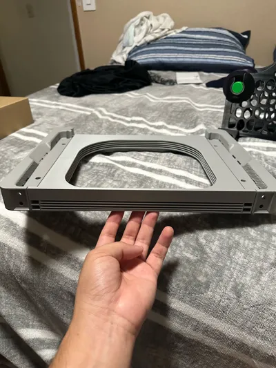 https://makerworld.bblmw.com/makerworld/model/1397609/1448883/ratings/9bd59220-6f2a-11f0-b3db-51572b630032.jpg
