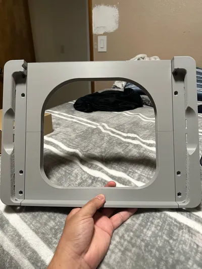 https://makerworld.bblmw.com/makerworld/model/1397609/1448883/ratings/9bd5b931-6f2a-11f0-b3db-51572b630032.jpg