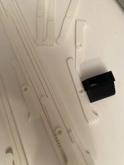 https://makerworld.bblmw.com/makerworld/model/1397609/2018526/ratings/fd471d40-ab8d-11f0-91ca-99700f789bf0.jpg