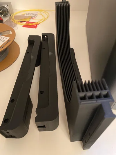 https://makerworld.bblmw.com/makerworld/model/1397609/2018526/ratings/fd4a5190-ab8d-11f0-91ca-99700f789bf0.jpg