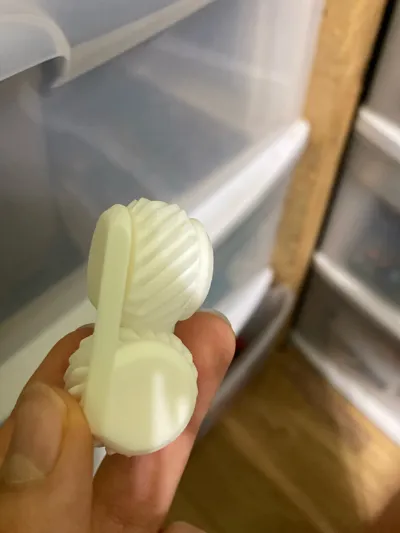 https://makerworld.bblmw.com/makerworld/model/1397623/1448897/ratings/2737b120-b514-11f0-91bf-4b57103235aa.jpg