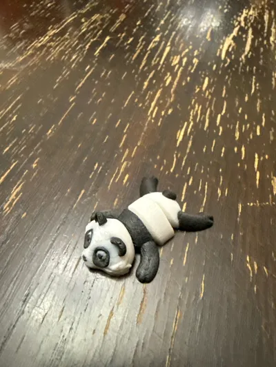 https://makerworld.bblmw.com/makerworld/model/1397624/1448899/ratings/9b407f90-d94d-11f0-97bc-cffa1b0067b2.jpg