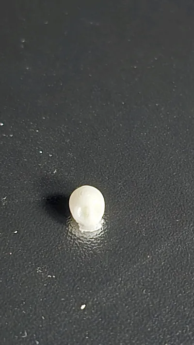 https://makerworld.bblmw.com/makerworld/model/1397699/1448990/ratings/4cc57d30-a5da-11f0-a40a-1789b42fe574.jpg