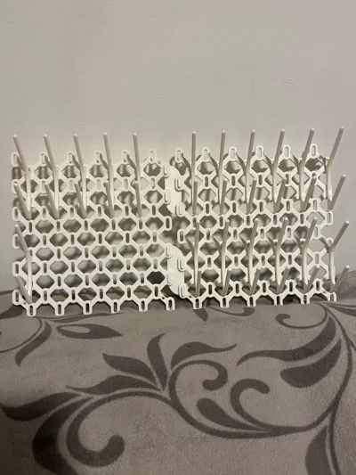 https://makerworld.bblmw.com/makerworld/model/1397731/1449019/ratings/3fdfd7c0-b997-11f0-8430-49432cb0d57e.jpg