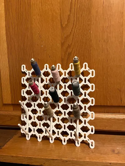 https://makerworld.bblmw.com/makerworld/model/1397731/1449019/ratings/3fe44490-b997-11f0-8430-49432cb0d57e.jpg