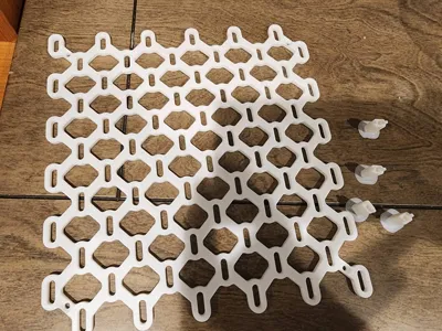 https://makerworld.bblmw.com/makerworld/model/1397731/1449019/ratings/648dcfc0-67f1-11f0-bbde-b1a7c41ec85e.jpg